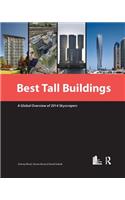 Best Tall Buildings