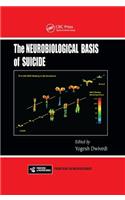 The Neurobiological Basis of Suicide