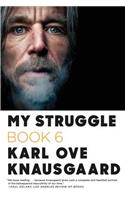 My Struggle: Book 6