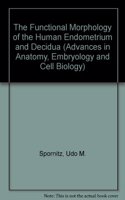 Functional Morf Human Endo/Decidua