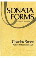Sonata Forms: (English)