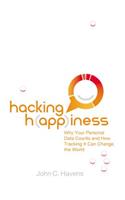 Hacking Happiness