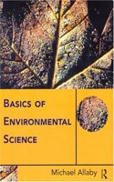 BASICS ENVIROMTL SCIENCE