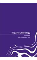 Regulatory Toxicology