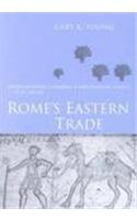 Rome's Eastern Trade