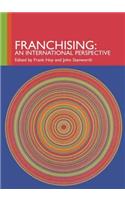 Franchising