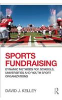Sports Fundraising