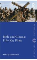Bible and Cinema: Fifty Key Films