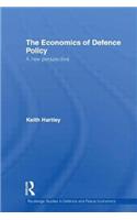 The Economics of Defence Policy