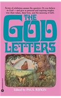 The God Letters