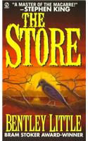 The Store