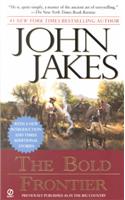 The Bold Frontier