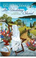 The Wedding Shawl
