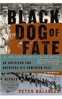 Black Dog of Fate