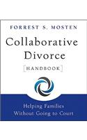 Collaborative Divorce Handbook