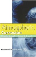 Atmospheric Corrosion