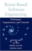 Reuse Based Software Engineering