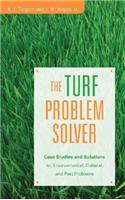 The Turf Problem Solver