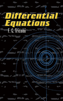 Differential Equations: (Dover Books on Mathema 1.4tics)