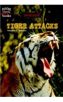 Tiger Attacks