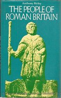 People of Roman Britain