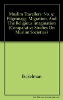 Comparative Studies on Muslim Societies