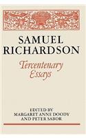 Samuel Richardson