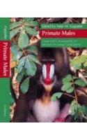 Primate Males