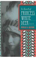 In Search of Princess White Deer