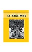 McDougal Littell Literature: Language Arts Test Preparation Workbook Grade 6: Language Arts Test Preparation Workbook Grade 6