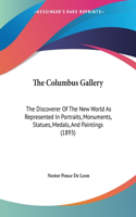 Columbus Gallery