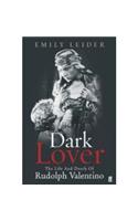 Dark Lover