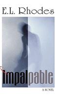 Impalpable