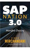 SAP Nation 3.0