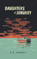 Daughters of January