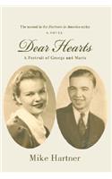 Dear Hearts