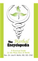 Herbal Encyclopedia