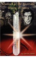 Shadows of the Anunnaki