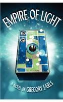 Empire of Light