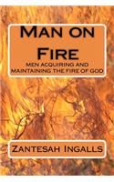 Man on Fire