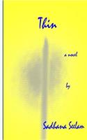 Thin