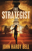 Strategist