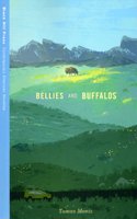 Bellies and Buffalos