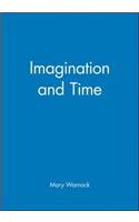Imagination and Time
