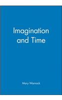 Imagination and Time