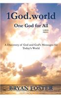 1God.world