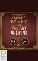 Art of Dying