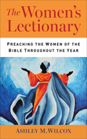 Women's Lectionary