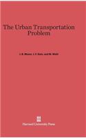 Urban Transportation Problem