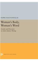 Woman's Body, Woman's Word